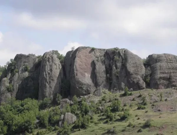 Последни новини