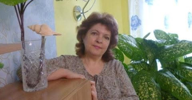 Последни новини Последни новини