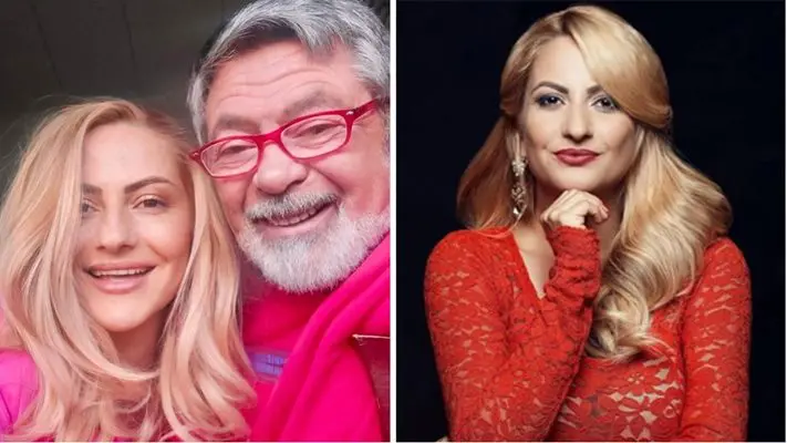 Последни новини