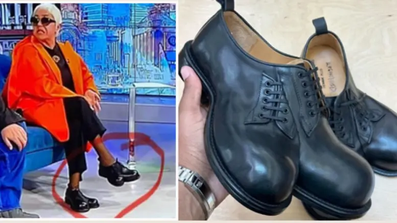 Последни новини