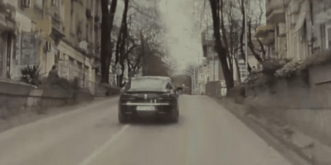 Последни новини