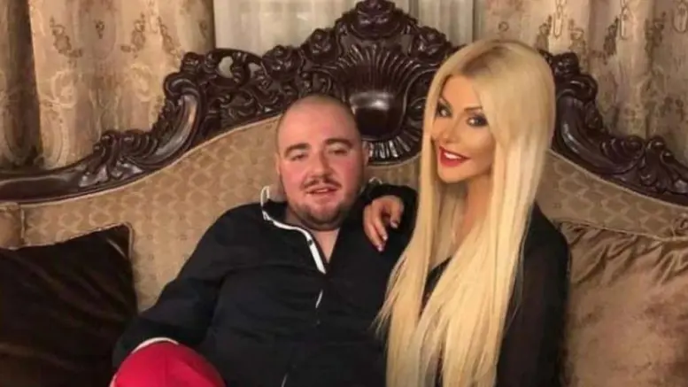 Последни новини