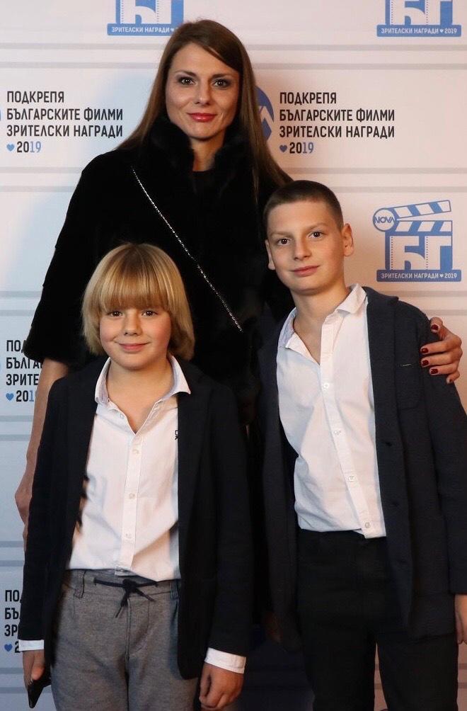 Последни новини