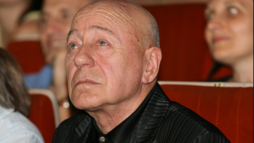 Последни новини