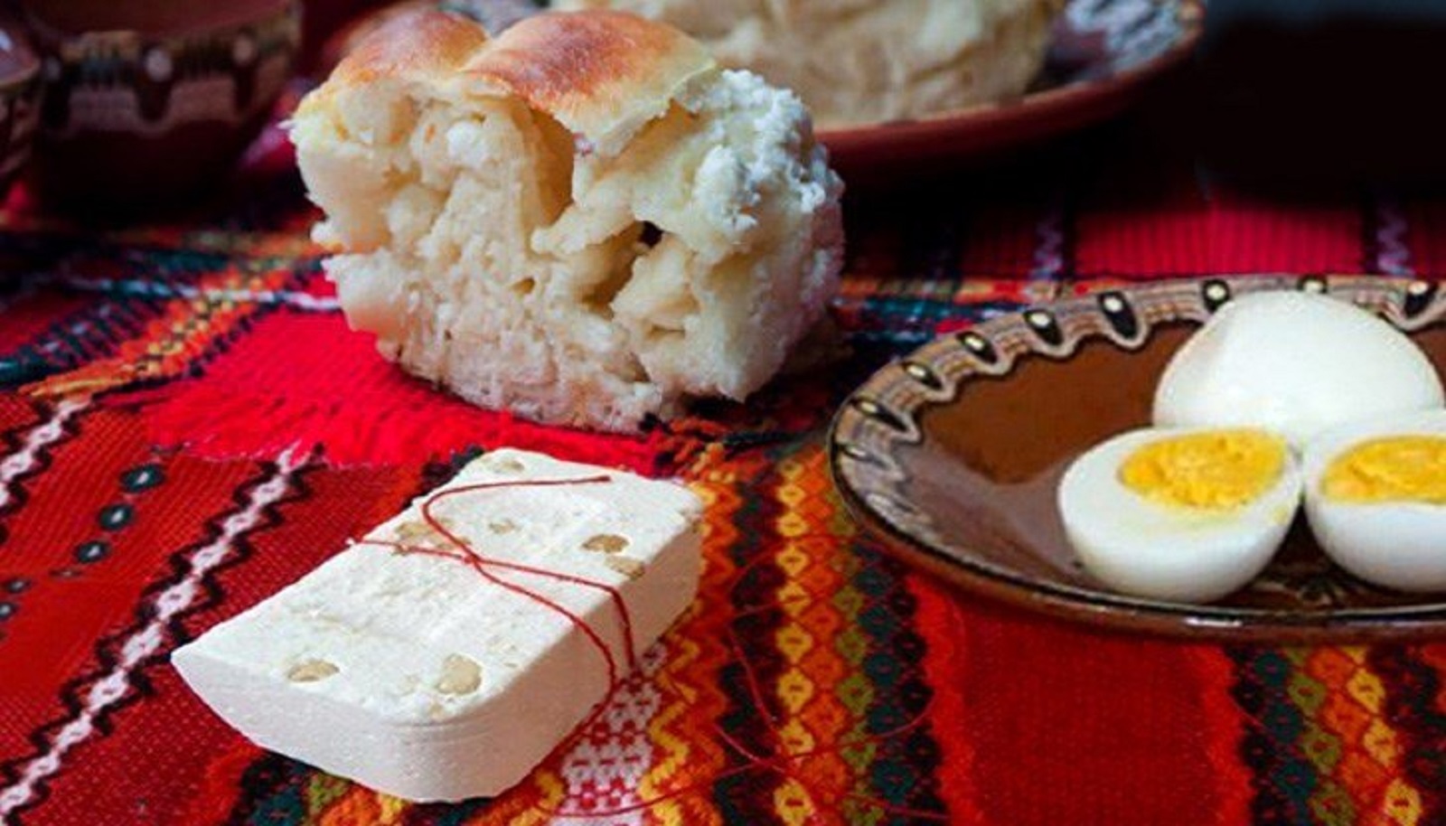 Последни новини