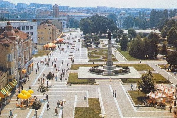 Последни новини