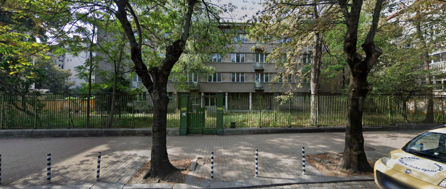 Последни новини Последни новини