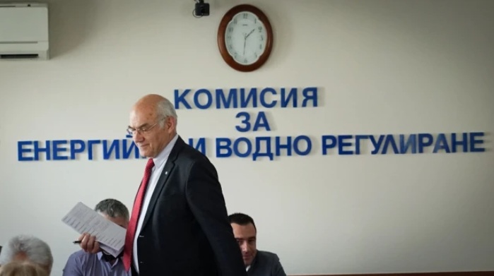Последни новини