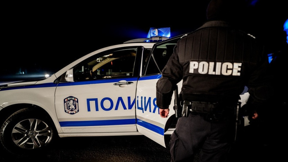 Последни новини Последни новини