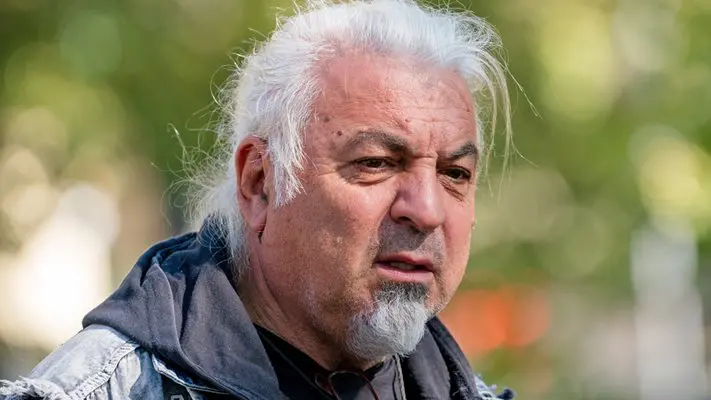 Последни новини