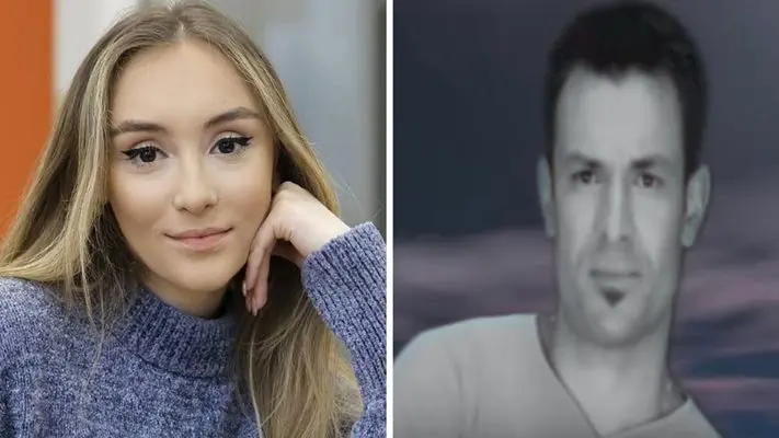 Последни новини