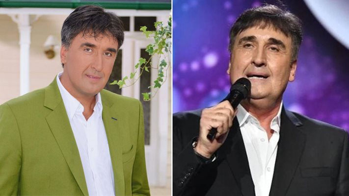 Последни новини