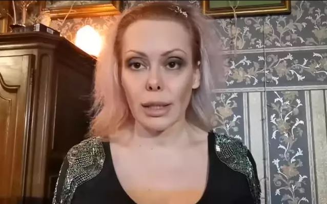 Последни новини