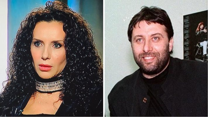 Последни новини