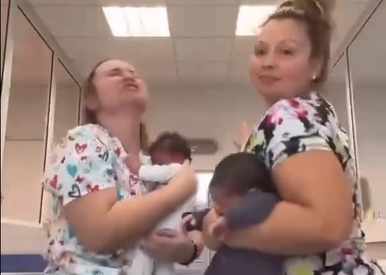 Последни новини