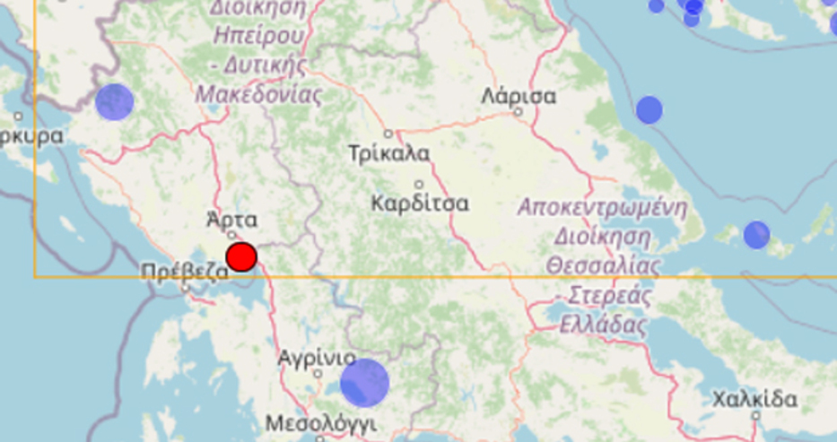 Последни новини