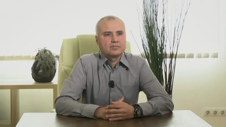 Последни новини