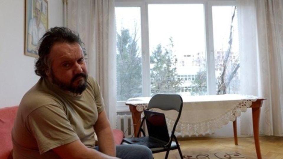 Последни новини Последни новини