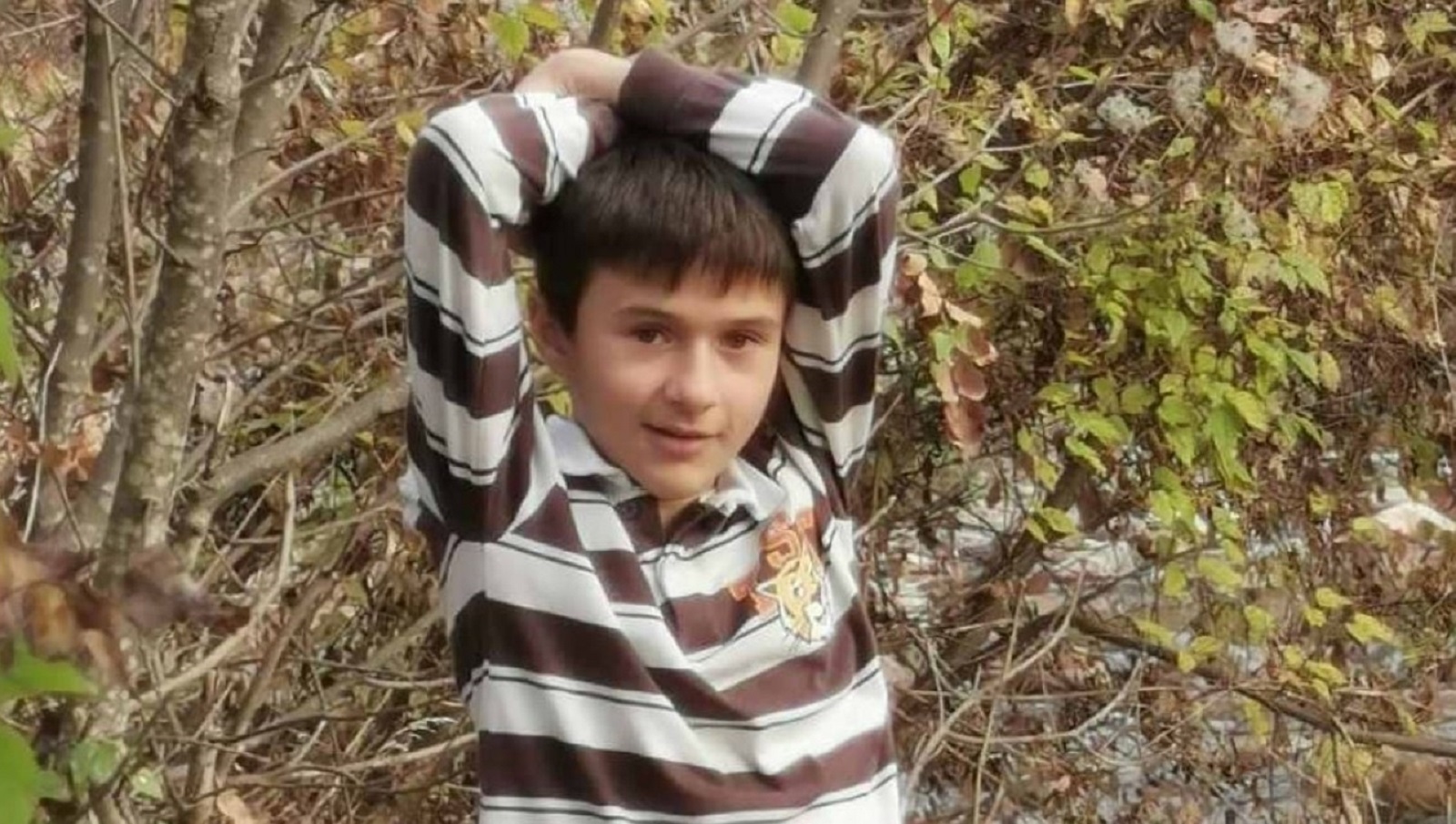 Последни новини