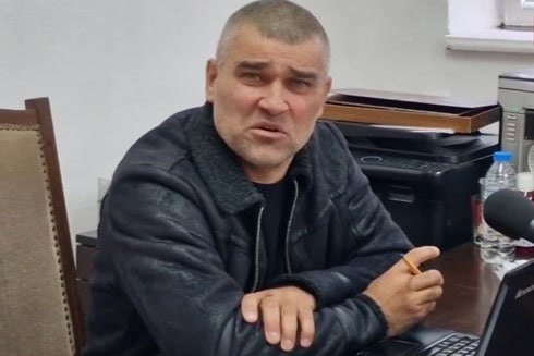Последни новини