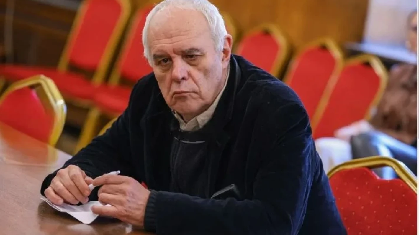 Последни новини