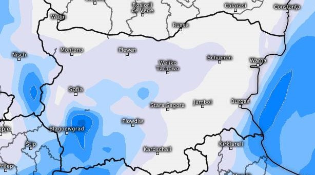 Последни новини Последни новини