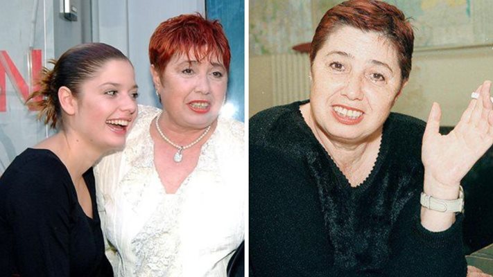 Последни новини