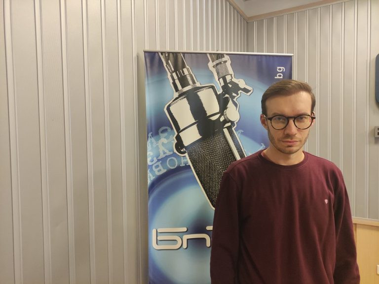 Последни новини