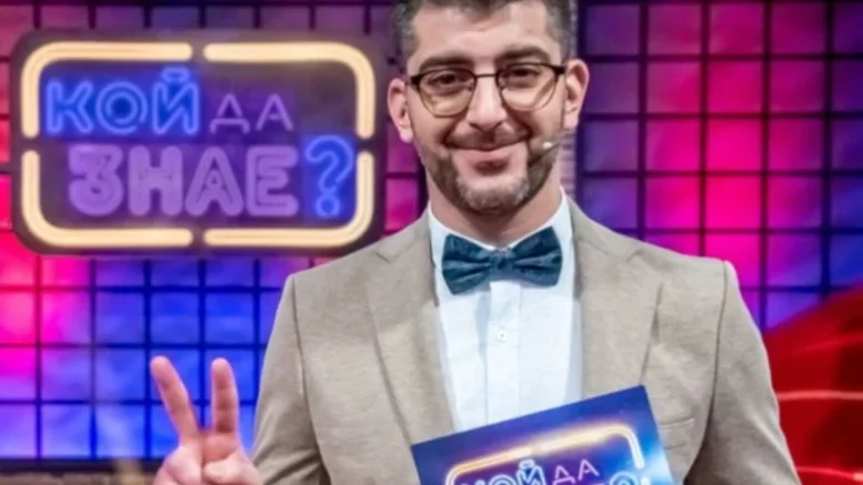Последни новини Последни новини