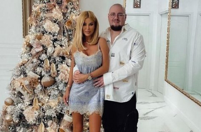Последни новини