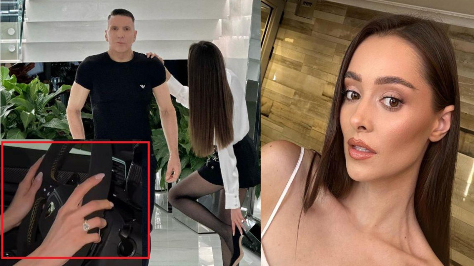 Последни новини Последни новини