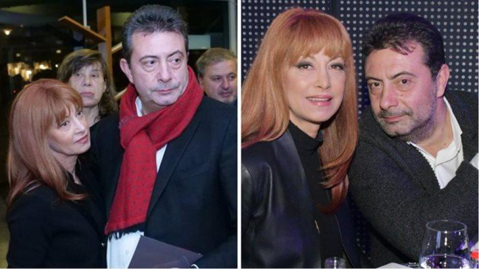 Последни новини Последни новини