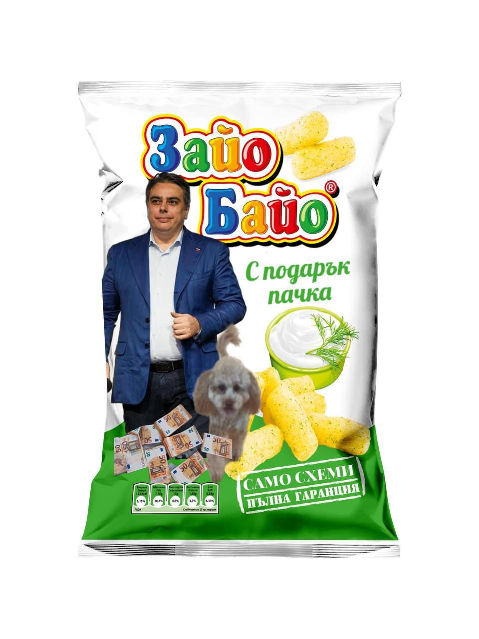 Последни новини Последни новини
