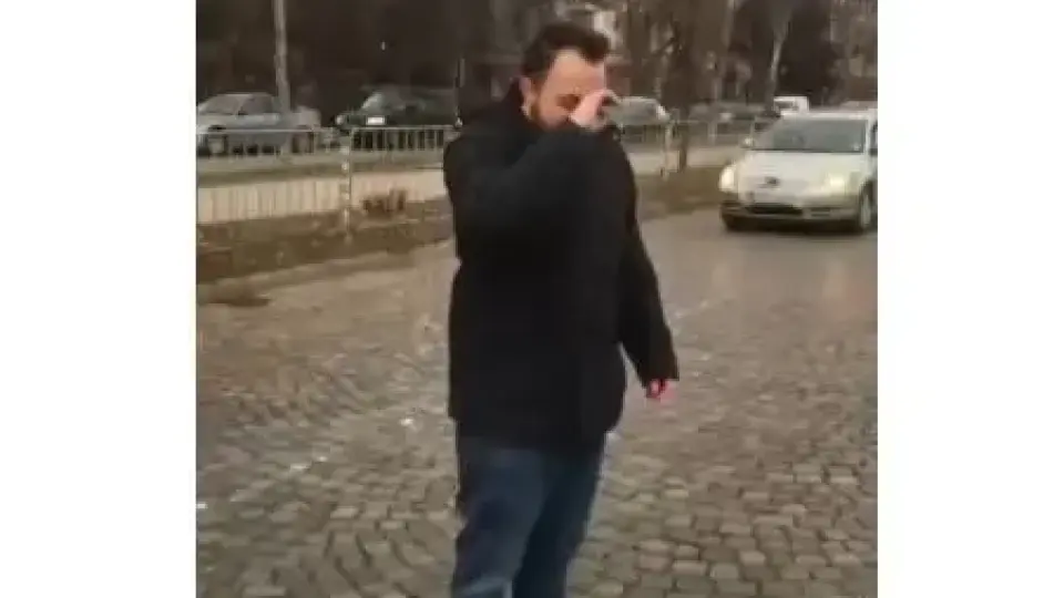 Последни новини