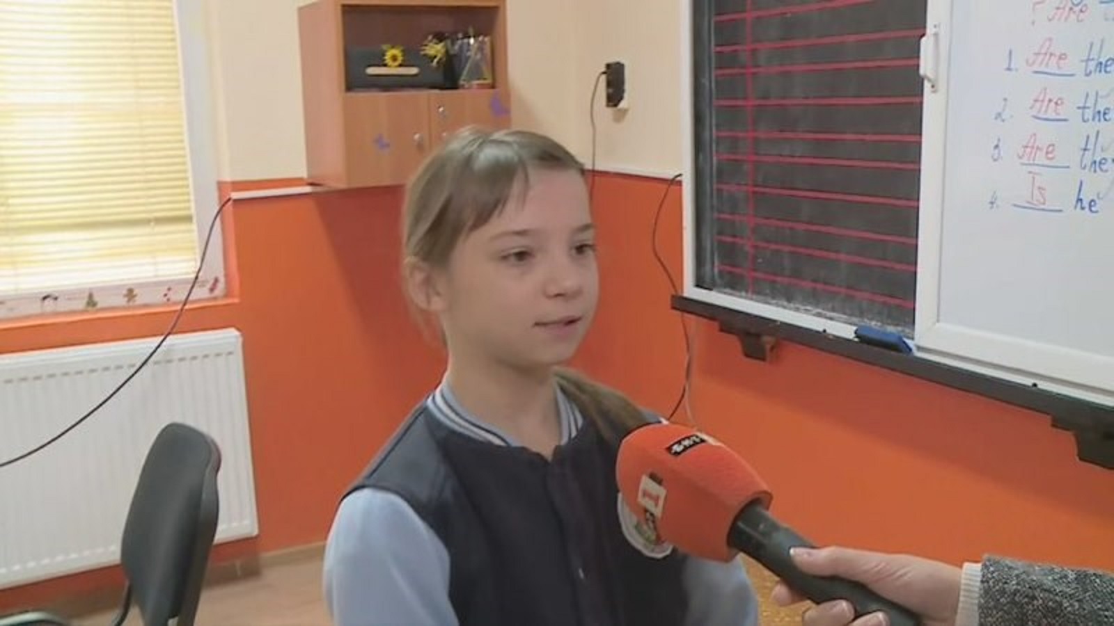 Последни новини Последни новини