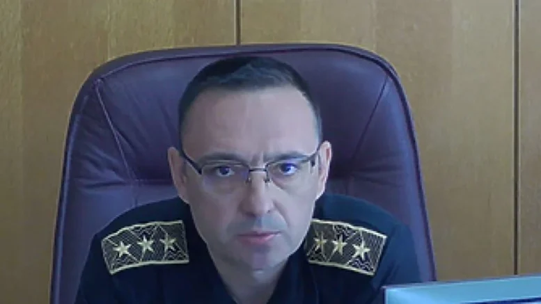 Последни новини Последни новини