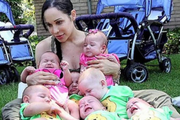 Последни новини