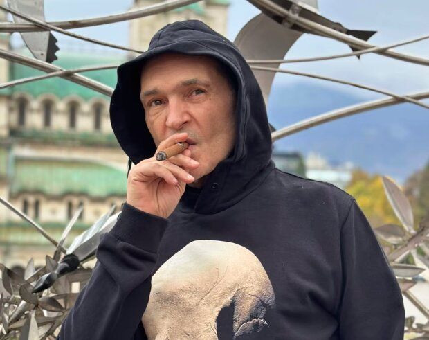 Последни новини