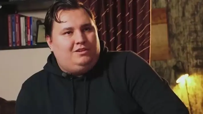 Последни новини