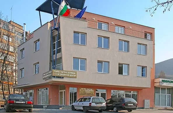 Последни новини Последни новини