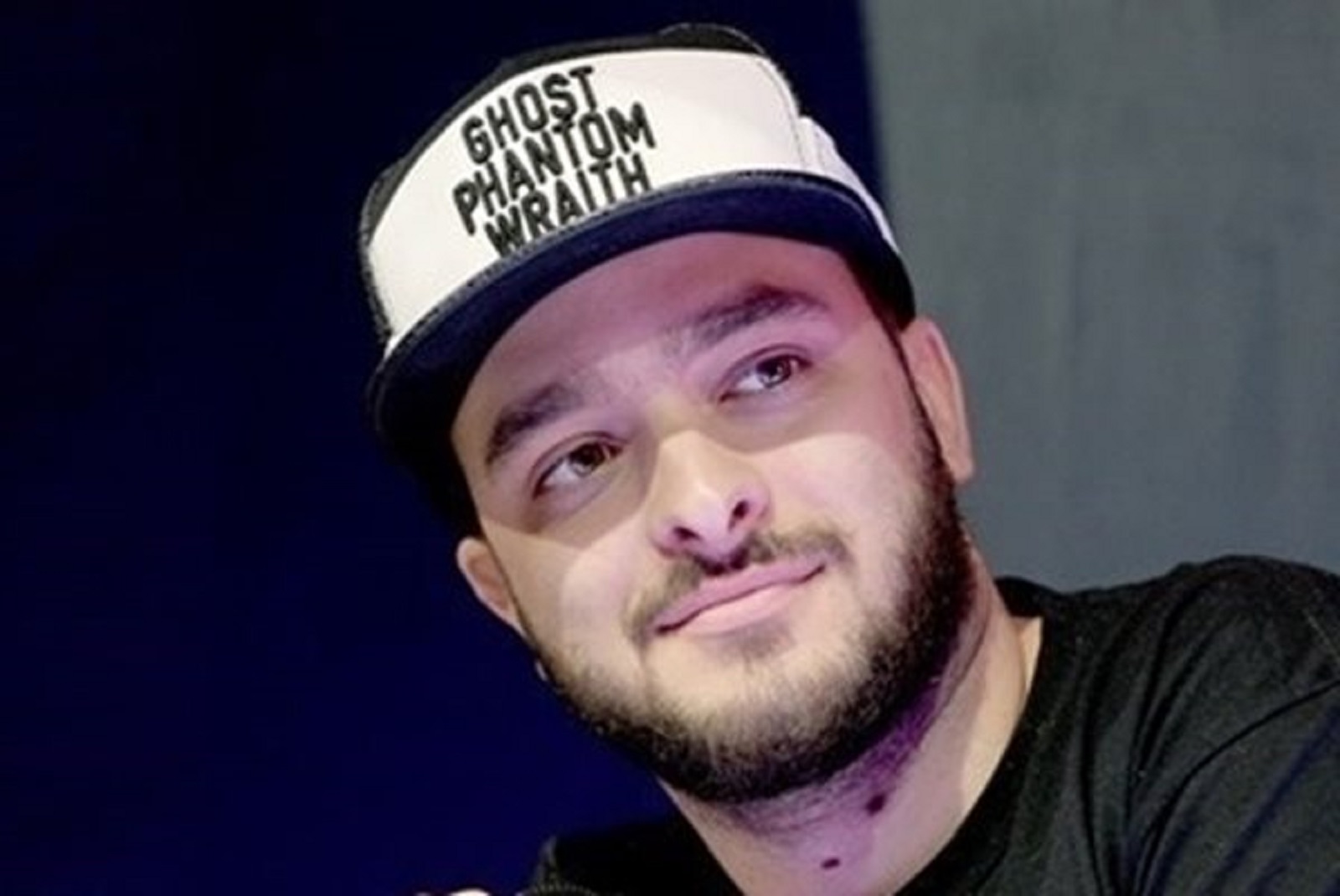 Последни новини
