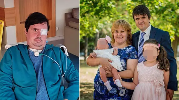 Последни новини