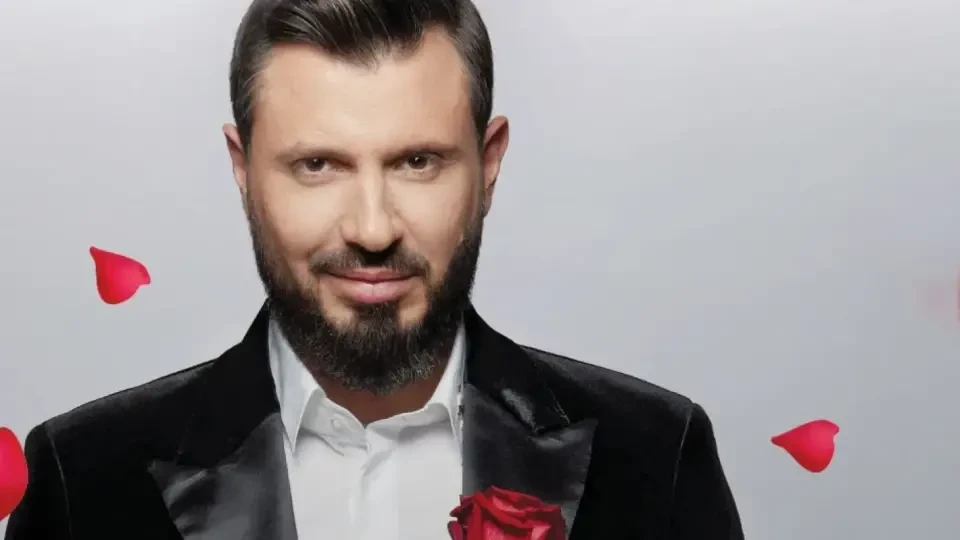 Последни новини