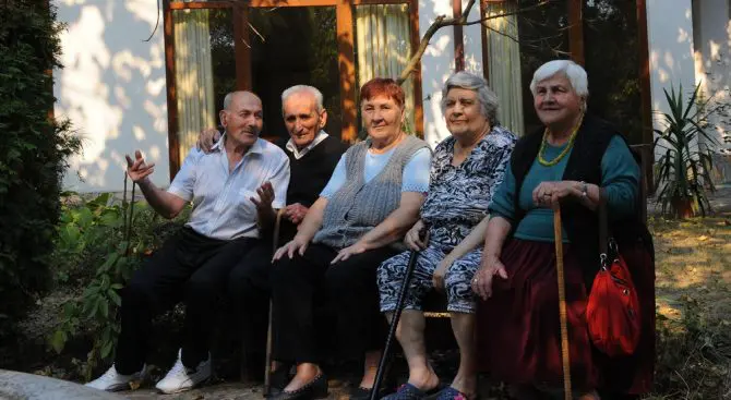 Последни новини