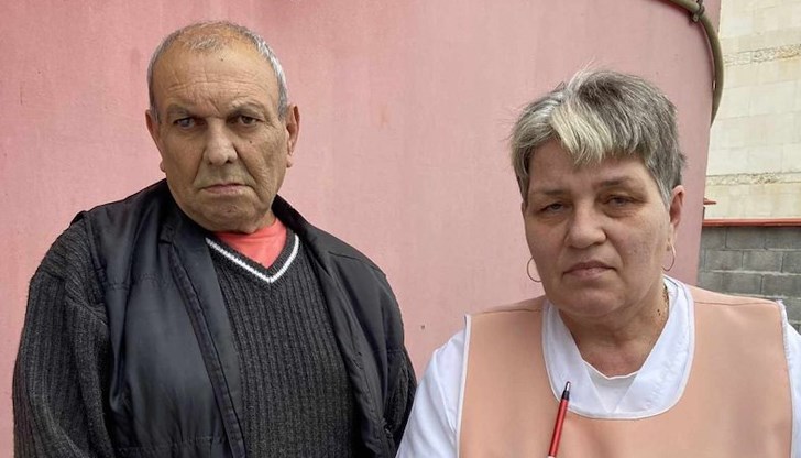 Последни новини