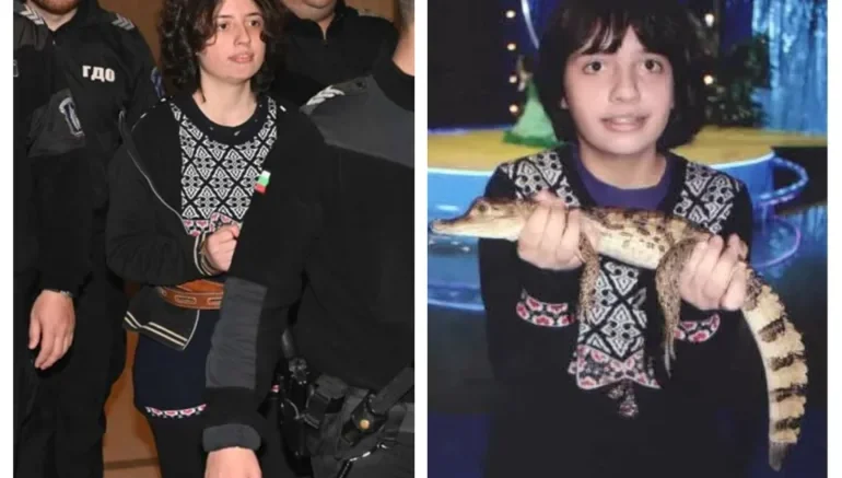 Последни новини