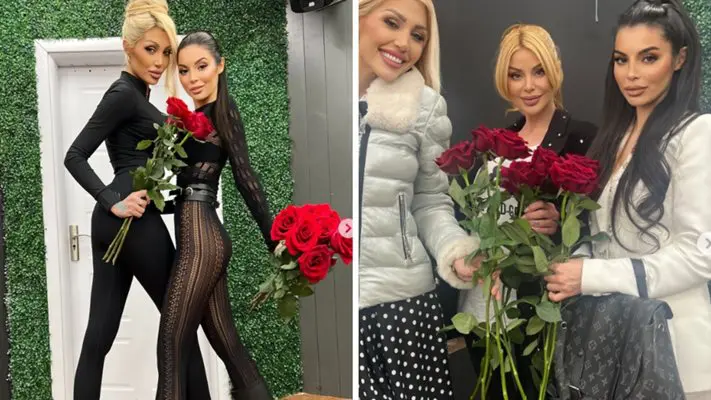 Последни новини