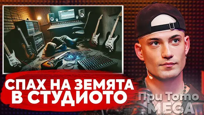 Последни новини Последни новини