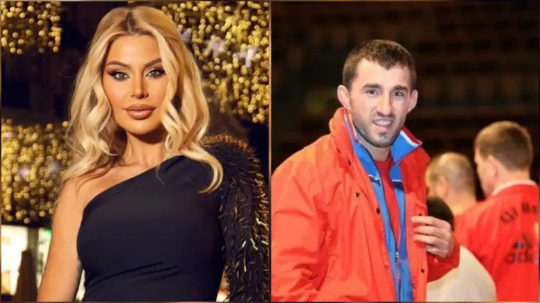 Последни новини