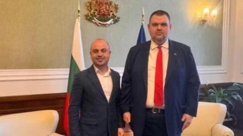Последни новини Последни новини